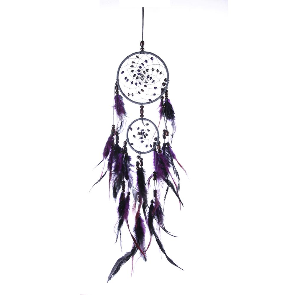 Dream Catchers