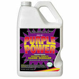 Purple Power Degreaser