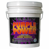 Purple Power Degreaser