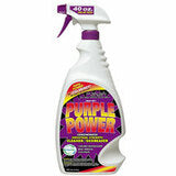 Purple Power Degreaser